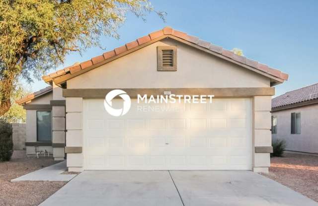 13817 North 149th Lane