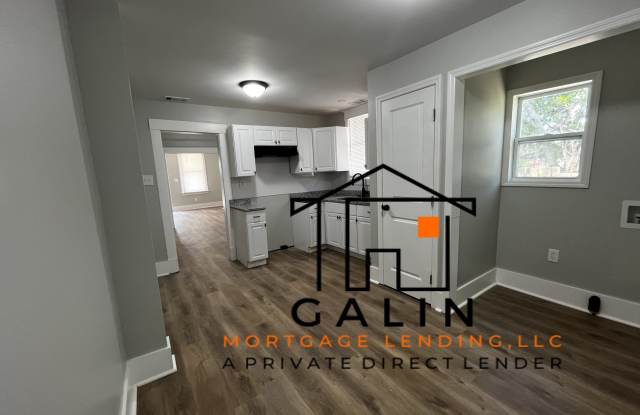 410 West 62nd Street