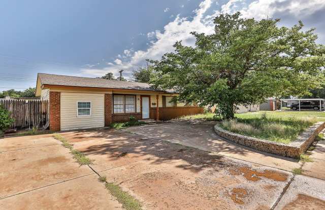 Photo of 1916 71st Street