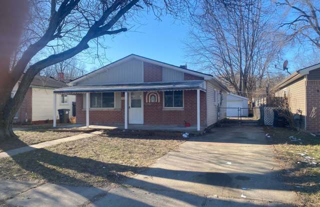 14212 McGuire St.