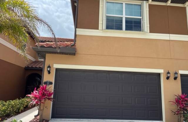 Photo of Beachside Townhome