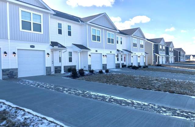 Photo of 6369 Bellmouth Road unit: 6369