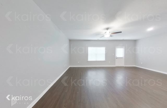 108 Mayflower Circle