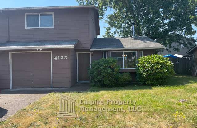 4133 Bluebelle Way - 4133