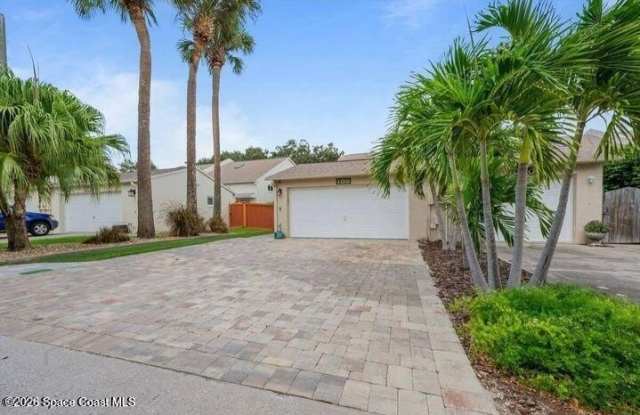 108 Washington Avenue