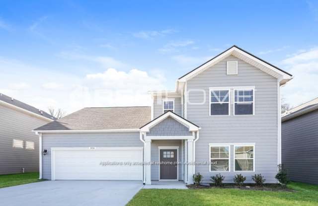 Photo of 854 Keats Way