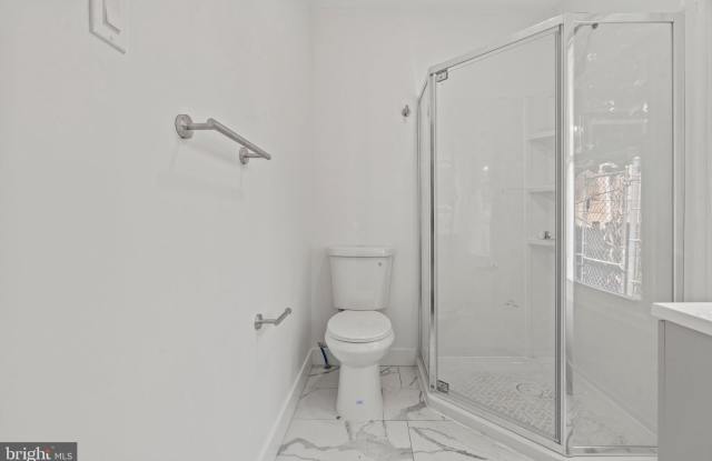 1334 N HOLLYWOOD STREET