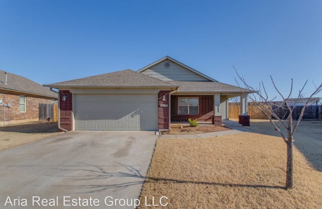 2437 Wheatland PL - 2437 Wheatland Place, Norman, OK 73071