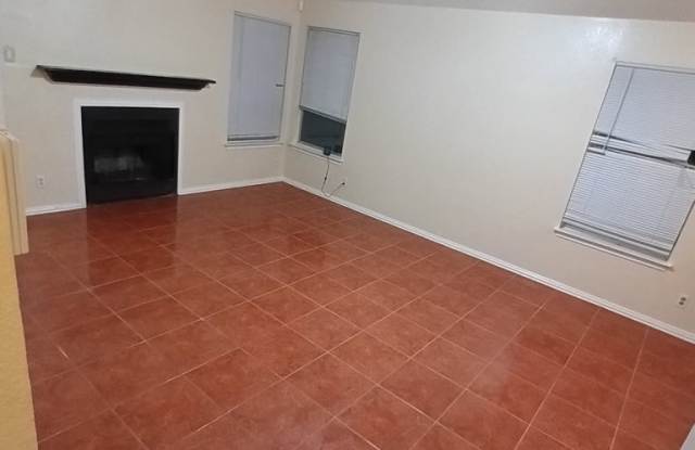 2701 Willow Springs Road