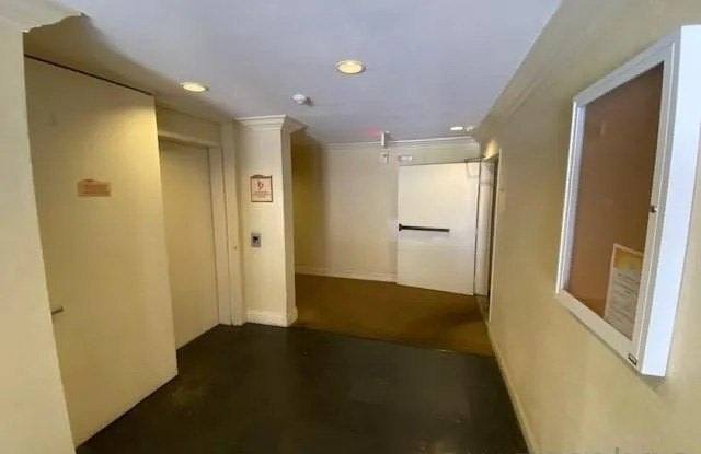 7130 Shoreline Dr unit: 1314