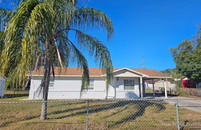 Photo of 2349 LISA STREET