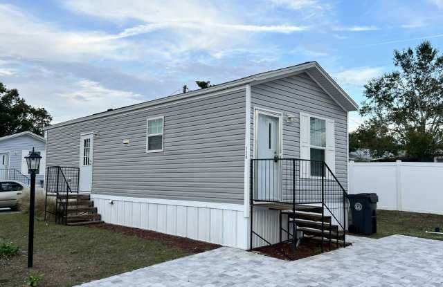 Photo of 126 Southland Court