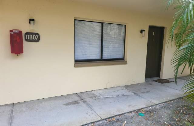 11807 RAINTREE LAKE LANE