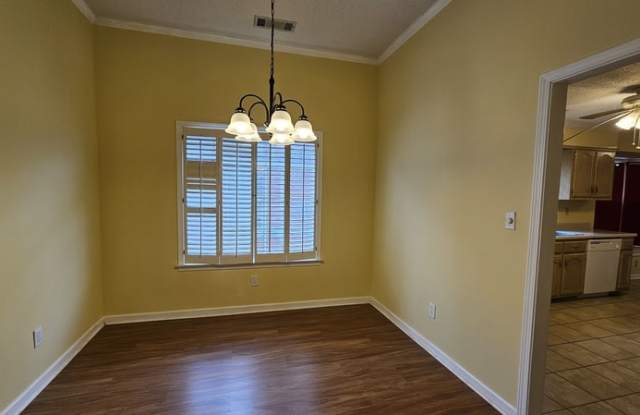 2133 Oak Springs Drive