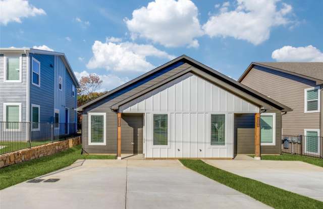 1025 Ray Drive