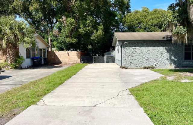 7925 NAPOLEON STREET