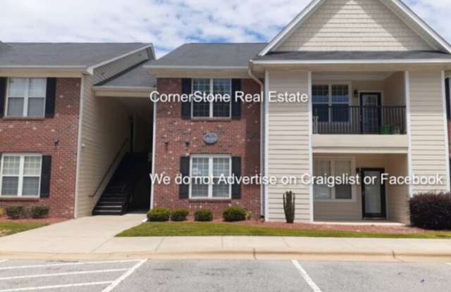 4040 Bardstown Court