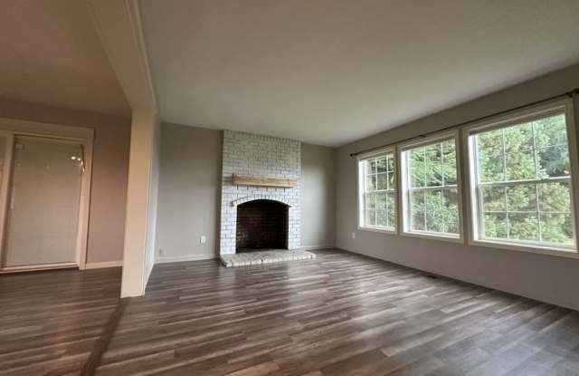 24574 Southwest Ladd Hill Road