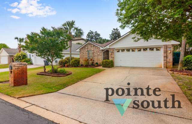 126 Windrift Dr