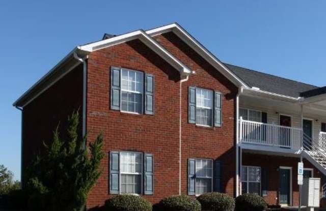 Photo of 4460 Magellan Court unit: G