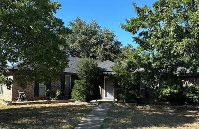 2904 Nasworthy Place