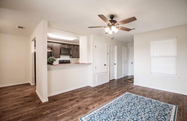 319 Costa Del Oro St