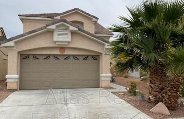 5321 Bright Sky Ct - 5321 Bright Sky Court, Las Vegas, NV 89130