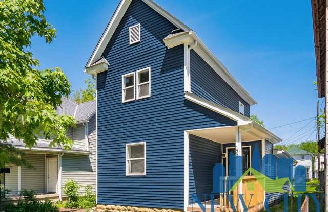 WAIVED $100 ADMIN FEE CALL TODAY! Newly Remodeled Home with Large Open Kitchen