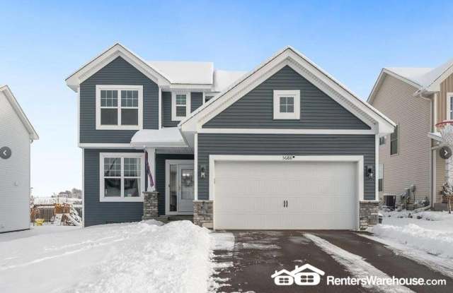 5686 Fair Haven Trl