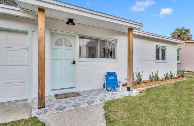 Photo of 798 E 26TH AVENUE