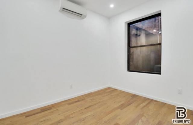 1721 East 8th Street