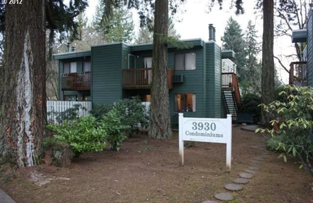 3930 Lake Grove Ave Unit 1-C - 3930 Lake Grove Avenue, Lake Oswego, OR 97035