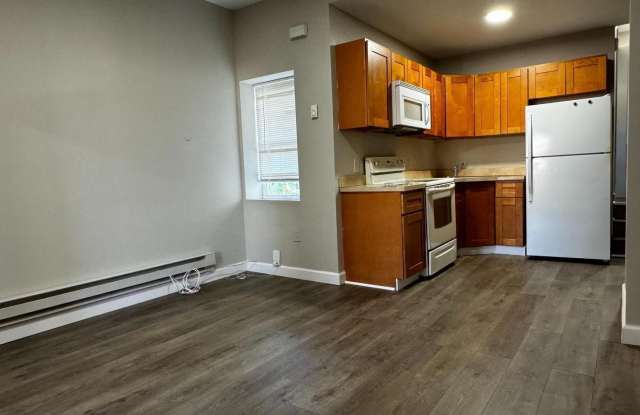 3741 N 16TH Street unit: 3