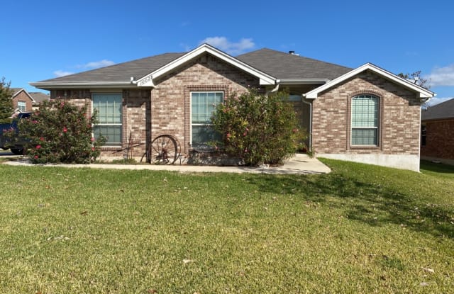 10028 Sunny Side - 10028 Sunny Side Lane, Temple, TX 76502