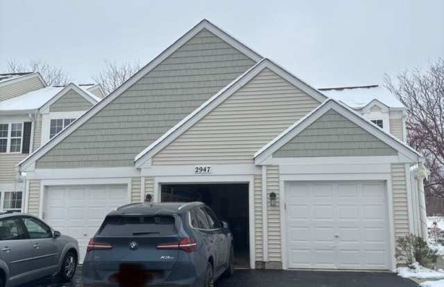 Photo of 2947 Rutland Circle