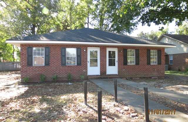 970 JESSAMINE TRL