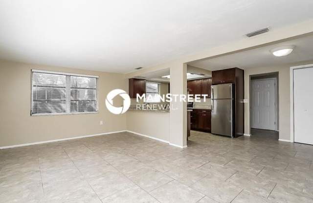 11612 Crystal Lake Drive