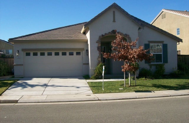 1252 SEYMOUR CIRCLE - 1252 Seymour Circle, Lincoln, CA 95648