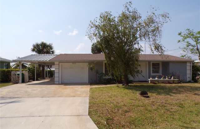 182 CHELSEA COURT NW