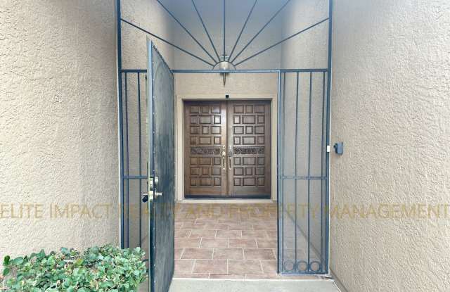 64427 East Rolling Rock Court