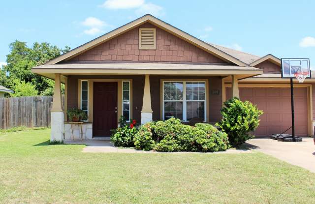 Photo of 309 Duprie Drive