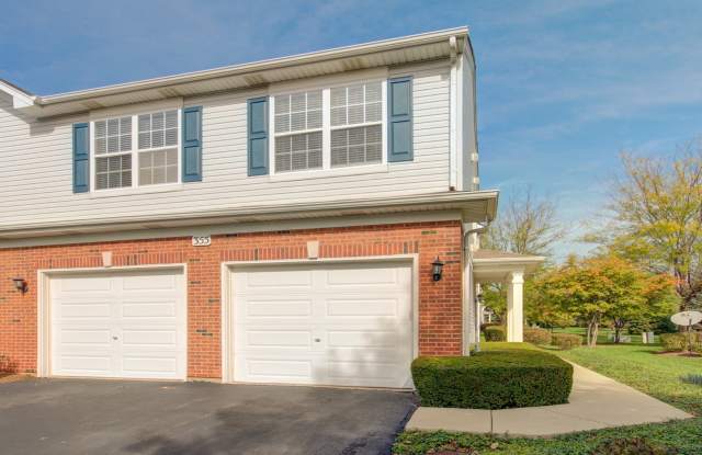 Photo of 355 Grape Vine Trail