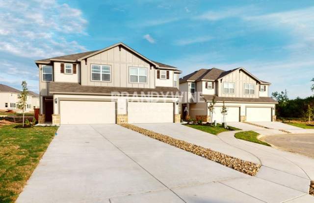 10414 Ida Garden Way
