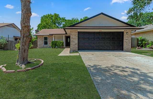 Photo of 326 Renee Dr