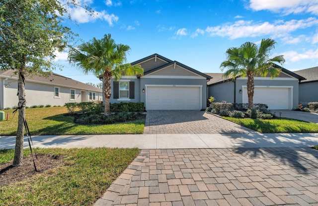 3747 LAUGHING DOVE AVENUE