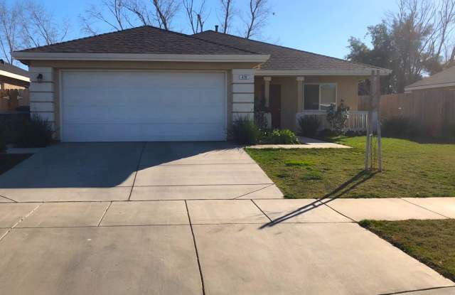 Photo of Don’t miss out on this 3 bedroom/2bath home!!!