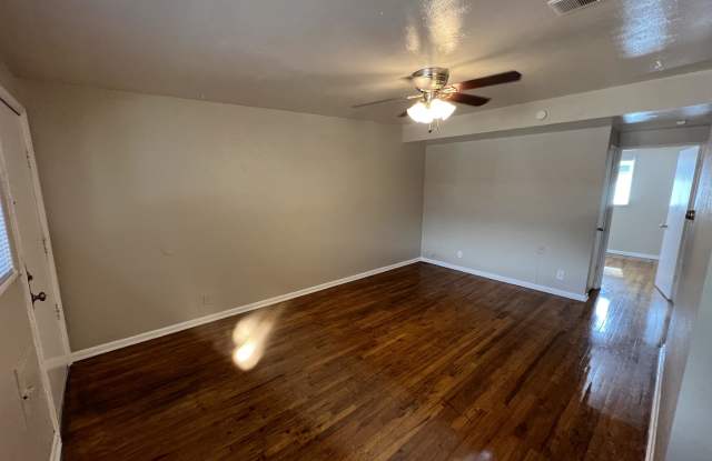 102 W. Ida Ave. - 7