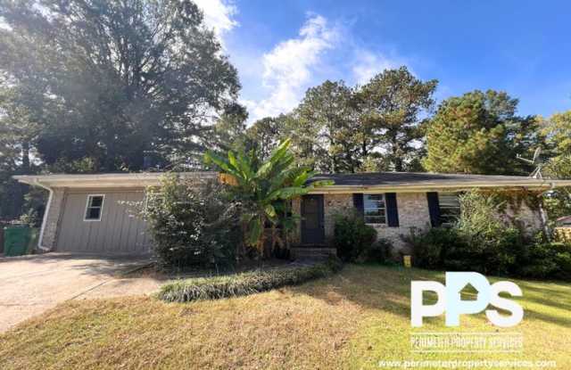 Photo of 4362 High Meadow Place