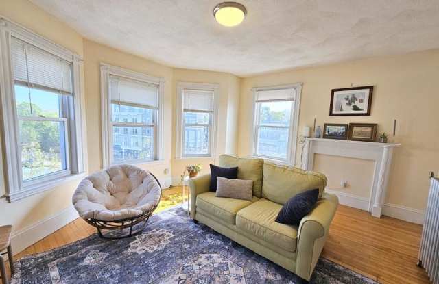757 Somerville Ave.