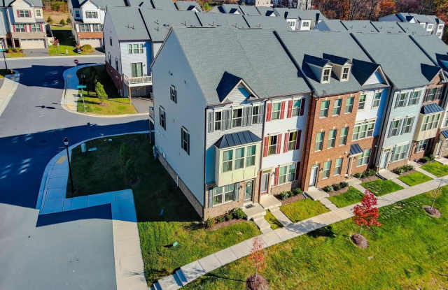 3476 PAYNE FARM Road